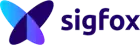 logo de Sigfox