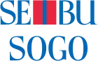 logo de Sogo & Seibu