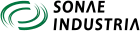 logo de Sonae Indústria