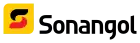 logo de Sonangol