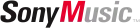 logo de Sony Music Entertainment Japan