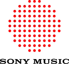 logo de Sony Music Entertainment