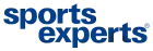 logo de Sports Experts