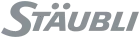 logo de Stäubli International AG