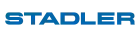 logo de Stadler Rail