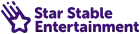 logo de Star Stable Entertainment