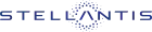 logo de Stellantis Mexico