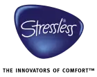 logo de Ekornes