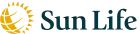 logo de Sun Life