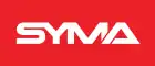 logo de Syma Mobile