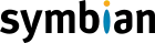 logo de Symbian Ltd.