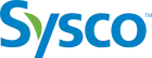 logo de Sysco