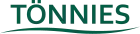 logo de Tönnies (entreprise)