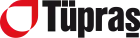 logo de Tüpraş