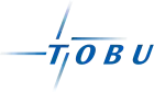 logo de Tōbu