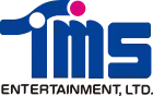 logo de TMS Entertainment