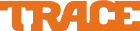 logo de Trace Group