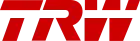 logo de TRW
