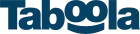 logo de Taboola