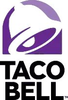 logo de Taco Bell
