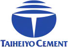 logo de Taiheiyo Cement