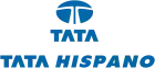 logo de Tata Hispano