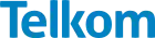 logo de Telkom SA
