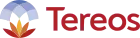 logo de Tereos