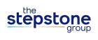 logo de StepStone