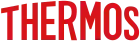 logo de Thermos (marque)