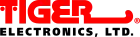 logo de Tiger Electronics