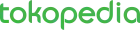 logo de Tokopedia