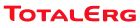 logo de TotalErg