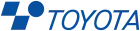 logo de Toyota Industries