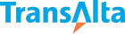 logo de TransAlta