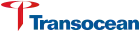 logo de Transocean