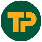 logo de Travis Perkins