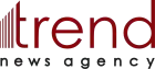logo de Agence de presse Trend