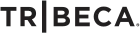 logo de Tribeca Productions