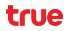 logo de True Corporation