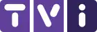 logo de TVi (Ukraine)