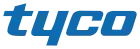 logo de Tyco International