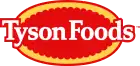 logo de Tyson Foods