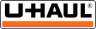 logo de U-Haul