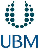logo de UBM (entreprise)