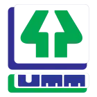 logo de União Metalo-Mecânica