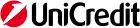 logo de Unicredit