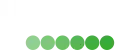 logo de Unibet