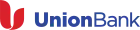 logo de MUFG Union Bank