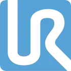 logo de Universal Robots